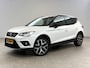 SEAT Arona 1.0 TSI FR Business Intense | Camera | Adap. Cruise | Trekh. | Stoelverw. | Sfeer | Keyless | Navi | NAP