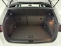 SEAT Arona 1.0 TSI FR Business Intense | Camera | Adap. Cruise | Trekh. | Stoelverw. | Sfeer | Keyless | Navi | NAP