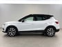 SEAT Arona 1.0 TSI FR Business Intense | Camera | Adap. Cruise | Trekh. | Stoelverw. | Sfeer | Keyless | Navi | NAP