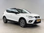SEAT Arona 1.0 TSI FR Business Intense | Camera | Adap. Cruise | Trekh. | Stoelverw. | Sfeer | Keyless | Navi | NAP