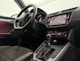 SEAT Arona 1.0 TSI FR Business Intense | Camera | Adap. Cruise | Trekh. | Stoelverw. | Sfeer | Keyless | Navi | NAP