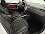 SEAT Arona 1.0 TSI FR Business Intense | Camera | Adap. Cruise | Trekh. | Stoelverw. | Sfeer | Keyless | Navi | NAP