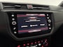 SEAT Arona 1.0 TSI FR Business Intense | Camera | Adap. Cruise | Trekh. | Stoelverw. | Sfeer | Keyless | Navi | NAP