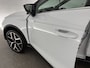 SEAT Arona 1.0 TSI FR Business Intense | Camera | Adap. Cruise | Trekh. | Stoelverw. | Sfeer | Keyless | Navi | NAP