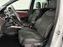 SEAT Arona 1.0 TSI FR Business Intense | Camera | Adap. Cruise | Trekh. | Stoelverw. | Sfeer | Keyless | Navi | NAP