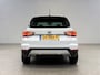 SEAT Arona 1.0 TSI FR Business Intense | Camera | Adap. Cruise | Trekh. | Stoelverw. | Sfeer | Keyless | Navi | NAP