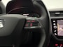 SEAT Arona 1.0 TSI FR Business Intense | Camera | Adap. Cruise | Trekh. | Stoelverw. | Sfeer | Keyless | Navi | NAP