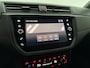 SEAT Arona 1.0 TSI FR Business Intense | Camera | Adap. Cruise | Trekh. | Stoelverw. | Sfeer | Keyless | Navi | NAP