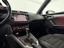 SEAT Arona 1.0 TSI FR Business Intense | Camera | Adap. Cruise | Trekh. | Stoelverw. | Sfeer | Keyless | Navi | NAP