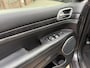 Jeep Grand Cherokee 3.0 CRD Summit