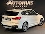 BMW X1 XDrive25e High Executive Edition M Pano/ Memoryseat/ Leder/ H&K/ ACC/ Camera/ Trekhaak/ HeadUp