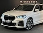 BMW X1 XDrive25e High Executive Edition M Pano/ Memoryseat/ Leder/ H&K/ ACC/ Camera/ Trekhaak/ HeadUp