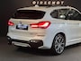 BMW X1 XDrive25e High Executive Edition M Pano/ Memoryseat/ Leder/ H&K/ ACC/ Camera/ Trekhaak/ HeadUp