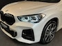 BMW X1 XDrive25e High Executive Edition M Pano/ Memoryseat/ Leder/ H&K/ ACC/ Camera/ Trekhaak/ HeadUp