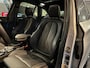 BMW X1 XDrive25e High Executive Edition M Pano/ Memoryseat/ Leder/ H&K/ ACC/ Camera/ Trekhaak/ HeadUp