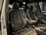 BMW X1 XDrive25e High Executive Edition M Pano/ Memoryseat/ Leder/ H&K/ ACC/ Camera/ Trekhaak/ HeadUp