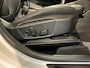 BMW X1 XDrive25e High Executive Edition M Pano/ Memoryseat/ Leder/ H&K/ ACC/ Camera/ Trekhaak/ HeadUp