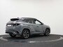 Hyundai Tucson 1.6 T-GDI PHEV N Line Business Automaat (Shadow Grey Solid Two Tone Phantom Black)
