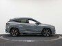 Hyundai Tucson 1.6 T-GDI PHEV N Line Business Automaat (Shadow Grey Solid Two Tone Phantom Black)