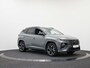 Hyundai Tucson 1.6 T-GDI PHEV N Line Business Automaat (Shadow Grey Solid Two Tone Phantom Black)