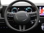 Hyundai Tucson 1.6 T-GDI PHEV N Line Business Automaat (Shadow Grey Solid Two Tone Phantom Black)