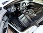 Audi e-Tron GT RS 93 kWh 600pk NL. Auto 21''Lmv, B&O, Panoramadak