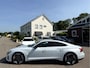 Audi e-Tron GT RS 93 kWh 600pk NL. Auto 21''Lmv, B&O, Panoramadak