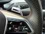 Audi e-Tron GT RS 93 kWh 600pk NL. Auto 21''Lmv, B&O, Panoramadak