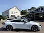 Audi e-Tron GT RS 93 kWh 600pk NL. Auto 21''Lmv, B&O, Panoramadak