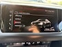 Audi e-Tron GT RS 93 kWh 600pk NL. Auto 21''Lmv, B&O, Panoramadak