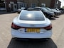 Audi e-Tron GT RS 93 kWh 600pk NL. Auto 21''Lmv, B&O, Panoramadak