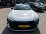 Audi e-Tron GT RS 93 kWh 600pk NL. Auto 21''Lmv, B&O, Panoramadak