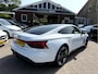 Audi e-Tron GT RS 93 kWh 600pk NL. Auto 21''Lmv, B&O, Panoramadak