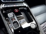 Audi e-Tron GT RS 93 kWh 600pk NL. Auto 21''Lmv, B&O, Panoramadak