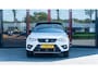 SEAT Arona 1.0 TSI FR Limited Edition | Trekhaak | Virtual | Navigatie | LED Koplampen | Cruise Control Adaptief | Climate Control | 18'' Lichtmetalen Velgen | Apple Carplay | Android Auto | Privacy Glas |