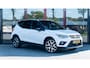 SEAT Arona 1.0 TSI FR Limited Edition | Trekhaak | Virtual | Navigatie | LED Koplampen | Cruise Control Adaptief | Climate Control | 18'' Lichtmetalen Velgen | Apple Carplay | Android Auto | Privacy Glas |