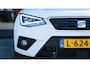 SEAT Arona 1.0 TSI FR Limited Edition | Trekhaak | Virtual | Navigatie | LED Koplampen | Cruise Control Adaptief | Climate Control | 18'' Lichtmetalen Velgen | Apple Carplay | Android Auto | Privacy Glas |