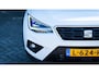 SEAT Arona 1.0 TSI FR Limited Edition | Trekhaak | Virtual | Navigatie | LED Koplampen | Cruise Control Adaptief | Climate Control | 18'' Lichtmetalen Velgen | Apple Carplay | Android Auto | Privacy Glas |