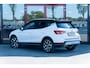 SEAT Arona 1.0 TSI FR Limited Edition | Trekhaak | Virtual | Navigatie | LED Koplampen | Cruise Control Adaptief | Climate Control | 18'' Lichtmetalen Velgen | Apple Carplay | Android Auto | Privacy Glas |