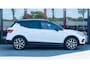 SEAT Arona 1.0 TSI FR Limited Edition | Trekhaak | Virtual | Navigatie | LED Koplampen | Cruise Control Adaptief | Climate Control | 18'' Lichtmetalen Velgen | Apple Carplay | Android Auto | Privacy Glas |