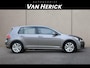 Volkswagen Golf 1.0 TSI Automaat Business Edition | Camera | LM Velgen