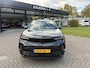 Opel Mokka 1.2 Turbo 136Pk Hybrid Ultimate | ECC | Navigatie | Alcantara | Camera | Cruise control | Elektrisch Pakket | LM-Velgen | PrivateGlas achter