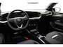 Opel Mokka 1.2 Turbo 136Pk Hybrid Ultimate | ECC | Navigatie | Alcantara | Camera | Cruise control | Elektrisch Pakket | LM-Velgen | PrivateGlas achter