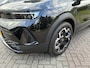 Opel Mokka 1.2 Turbo 136Pk Hybrid Ultimate | ECC | Navigatie | Alcantara | Camera | Cruise control | Elektrisch Pakket | LM-Velgen | PrivateGlas achter