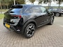 Opel Mokka 1.2 Turbo 136Pk Hybrid Ultimate | ECC | Navigatie | Alcantara | Camera | Cruise control | Elektrisch Pakket | LM-Velgen | PrivateGlas achter