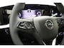 Opel Mokka 1.2 Turbo 136Pk Hybrid Ultimate | ECC | Navigatie | Alcantara | Camera | Cruise control | Elektrisch Pakket | LM-Velgen | PrivateGlas achter