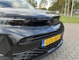 Opel Mokka 1.2 Turbo 136Pk Hybrid Ultimate | ECC | Navigatie | Alcantara | Camera | Cruise control | Elektrisch Pakket | LM-Velgen | PrivateGlas achter