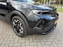 Opel Mokka 1.2 Turbo 136Pk Hybrid Ultimate | ECC | Navigatie | Alcantara | Camera | Cruise control | Elektrisch Pakket | LM-Velgen | PrivateGlas achter