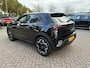 Opel Mokka 1.2 Turbo 136Pk Hybrid Ultimate | ECC | Navigatie | Alcantara | Camera | Cruise control | Elektrisch Pakket | LM-Velgen | PrivateGlas achter