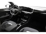 Opel Mokka 1.2 Turbo 136Pk Hybrid Ultimate | ECC | Navigatie | Alcantara | Camera | Cruise control | Elektrisch Pakket | LM-Velgen | PrivateGlas achter